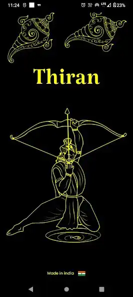 Play Thiran and enjoy Thiran with UptoPlay Play Thiran and enjoy Thiran with UptoPlay