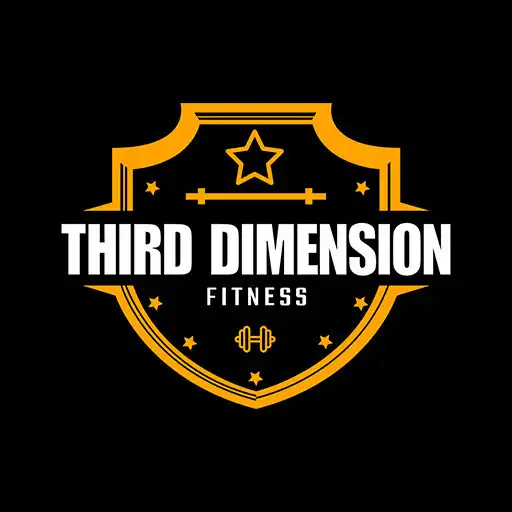 Play Third Dimension APK Play Third Dimension APK