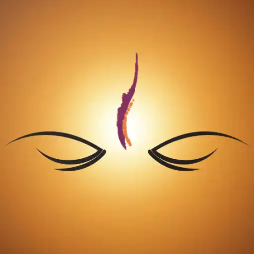 Play Third Eye APK Play Third Eye APK