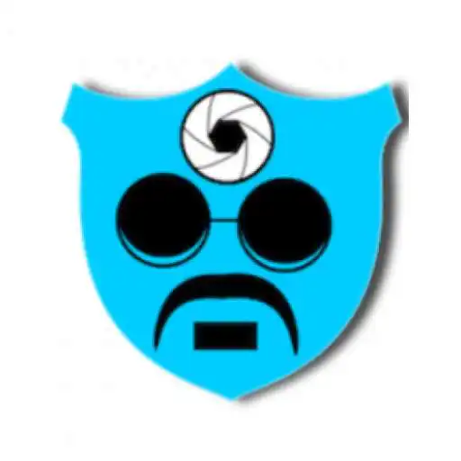 Play Third Eye Intruder Detection APK Play Third Eye Intruder Detection APK