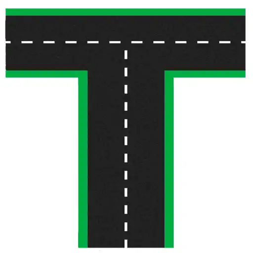 Play ThirdEye Parking Management Solution APK Play ThirdEye Parking Management Solution APK