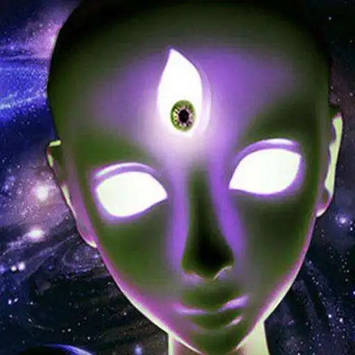 Play Third eye spiritual chakra APK Play Third eye spiritual chakra APK