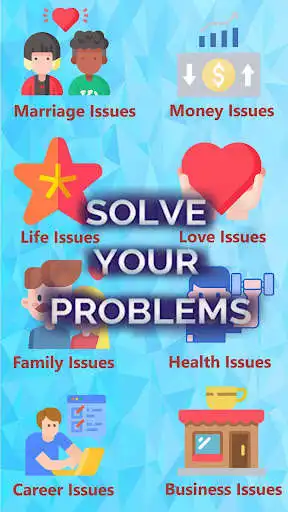 Play Third eye spiritual chakra  and enjoy Third eye spiritual chakra with UptoPlay