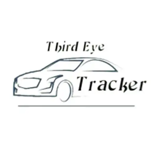 Play Thirdeye Tracker APK Play Thirdeye Tracker APK
