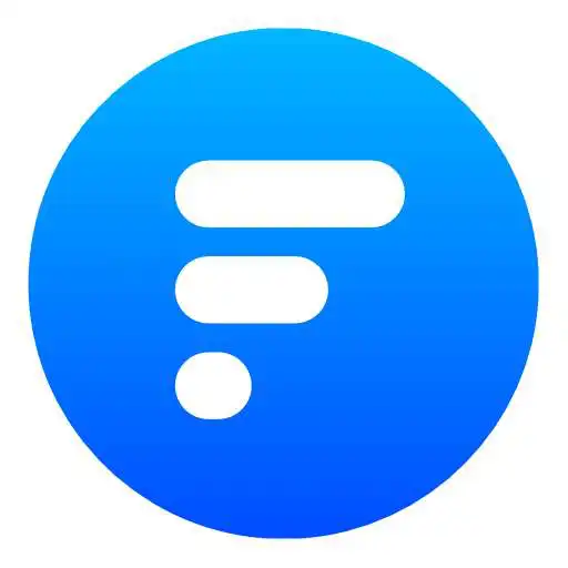 Play Thirdfort APK