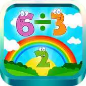 Free play online Third Grade Math Games 3rd APK