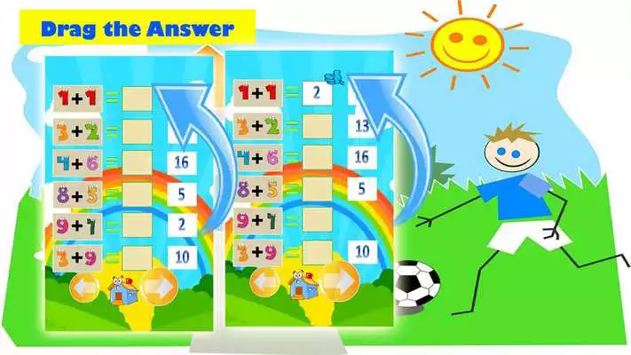 Play Third Grade Math Games 3rd