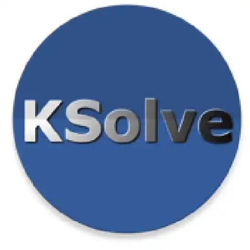 Play THIRD GRADE SCIENCE APK