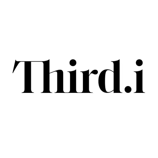 Play Thirdi Group UK APK Play Thirdi Group UK APK