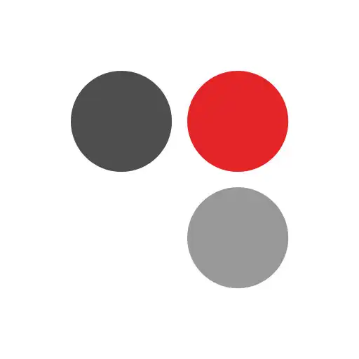 Play Third Light APK