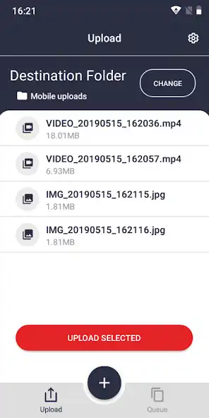 Play Third Light  and enjoy Third Light with UptoPlay