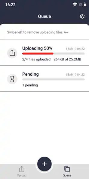 Play Third Light as an online game Third Light with UptoPlay