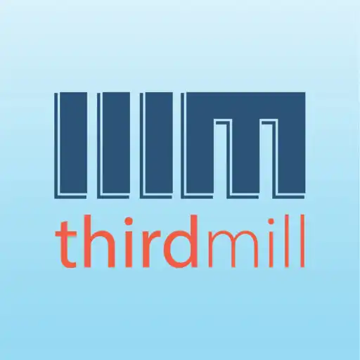 Play Thirdmill APK Play Thirdmill APK