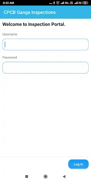 Play Third Party Inspections  and enjoy Third Party Inspections with UptoPlay