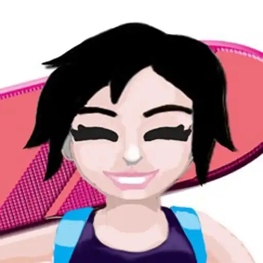 Play Third Person Singular APK Play Third Person Singular APK