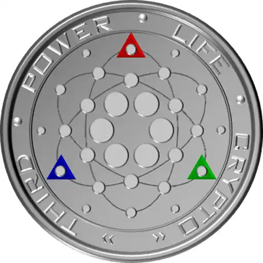 Play Third Power Life Monitor APK Play Third Power Life Monitor APK