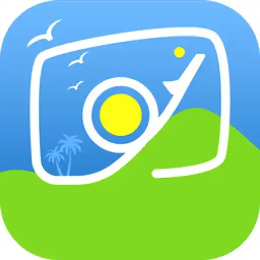 Play Third Rock Pix APK