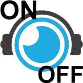 Free play online Third Rock Radio Widget APK