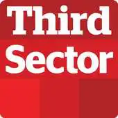Free play online Third Sector APK