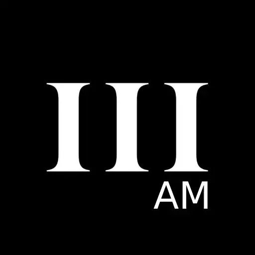 Play Third Space - AM APK Play Third Space - AM APK