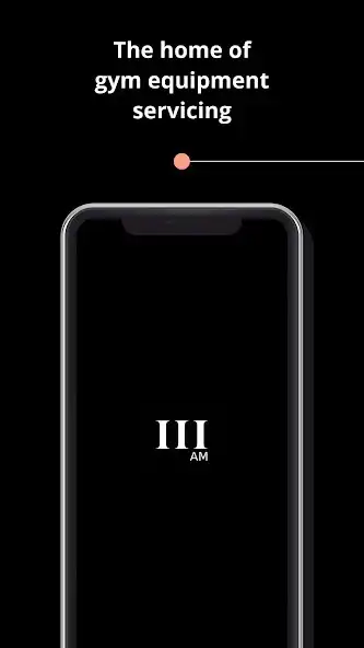 Play Third Space - AM  and enjoy Third Space - AM with UptoPlay