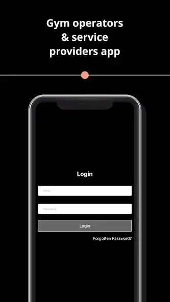 Play Third Space - AM as an online game Third Space - AM with UptoPlay