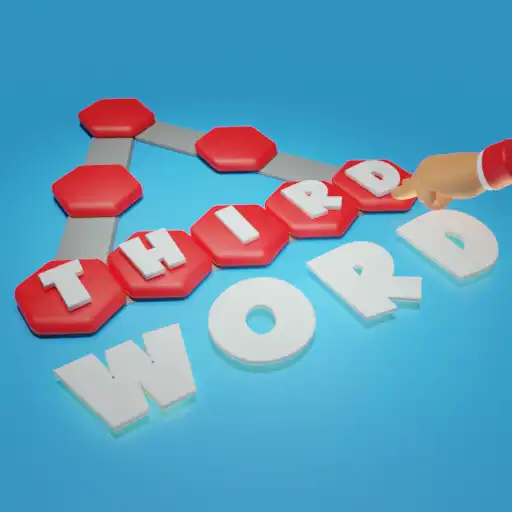 Play Third Word APK Play Third Word APK