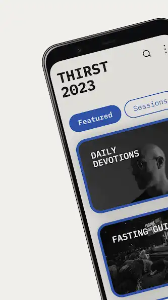 Play Thirst Conference  and enjoy Thirst Conference with UptoPlay