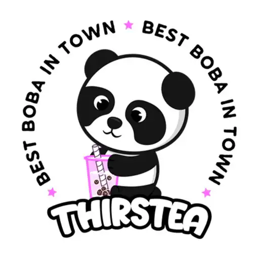 Play ThirsTea Cafe 280 APK