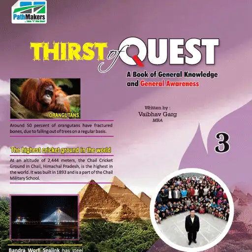 Play Thirst Quest 3 APK Play Thirst Quest 3 APK
