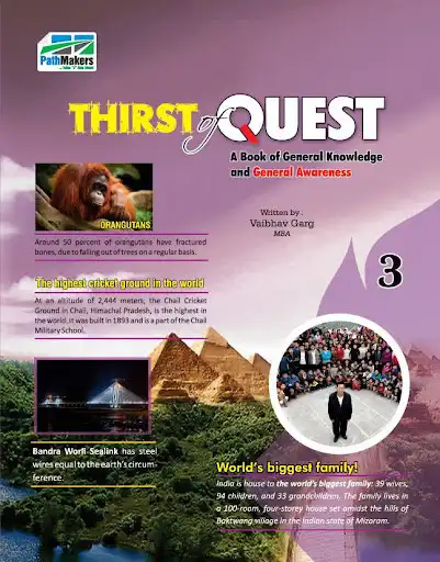 Play Thirst Quest 3  and enjoy Thirst Quest 3 with UptoPlay