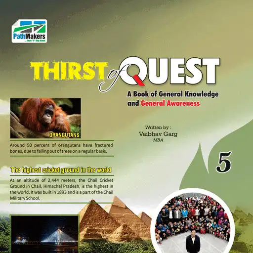 Play Thirst Quest 5 APK Play Thirst Quest 5 APK