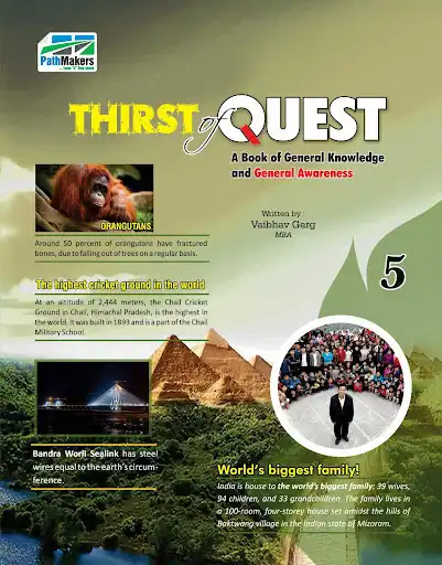 Play Thirst Quest 5  and enjoy Thirst Quest 5 with UptoPlay