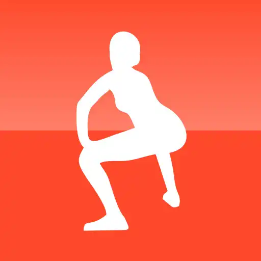 Play Thirst Trap Twerk APK Play Thirst Trap Twerk APK