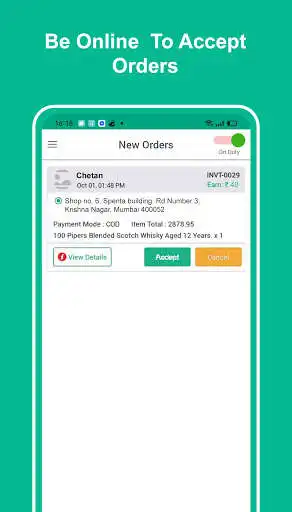 Play Thirsty crow Delivery Partner as an online game Thirsty crow Delivery Partner with UptoPlay