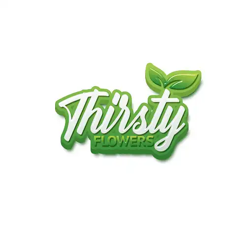 Play Thirsty Flower APK Play Thirsty Flower APK
