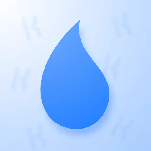 Play Thirsty for KLWP APK Play Thirsty for KLWP APK