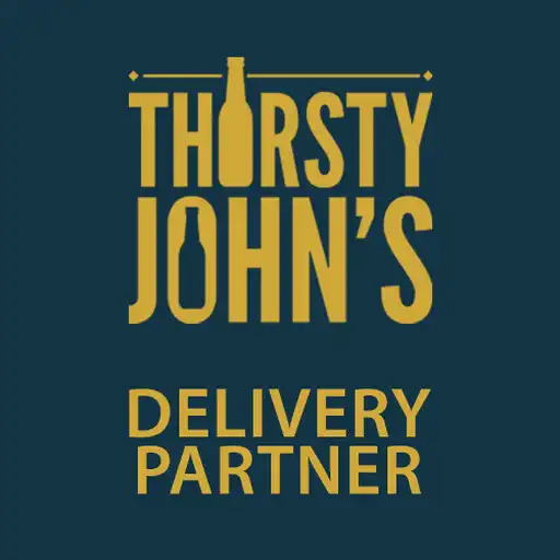 Play Thirsty Johns Delivery APK Play Thirsty Johns Delivery APK
