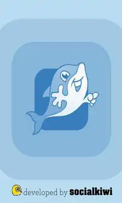 Play Thirsty Whale Play Thirsty Whale