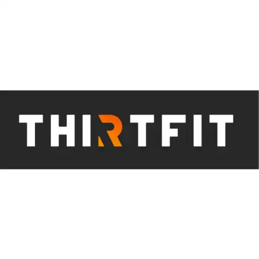 Play Thirteen Fitness APK