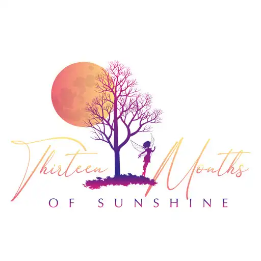 Play Thirteen Months of Sunshine APK Play Thirteen Months of Sunshine APK