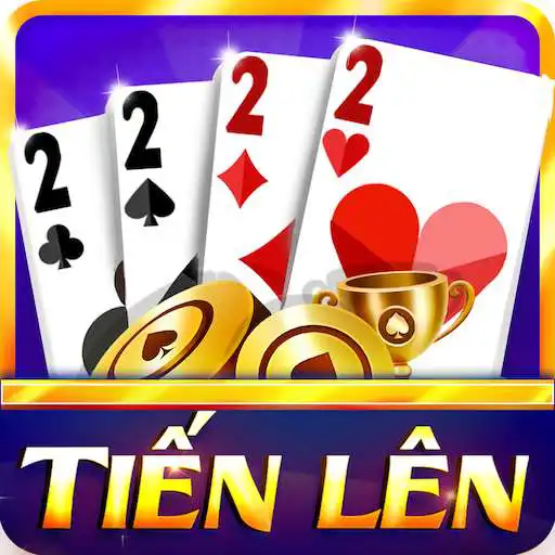 Play Thirteen: Tien Len Mien Nam Offline APK Play Thirteen: Tien Len Mien Nam Offline APK