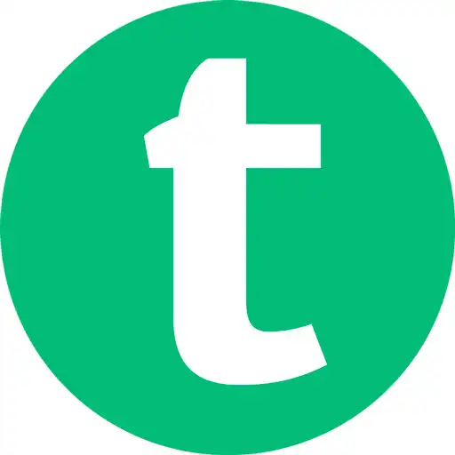 Play Thirti - Gestión horario de Tr APK Play Thirti - Gestión horario de Tr APK