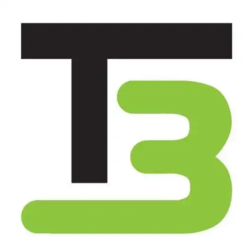 Free play online Thirty3 Fitness APK Free play online Thirty3 Fitness APK