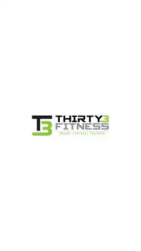 Play Thirty3 Fitness
