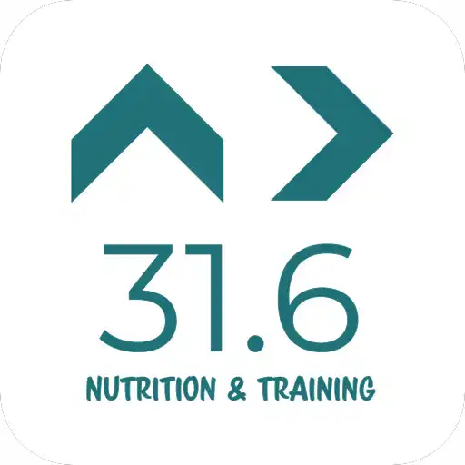 Play Thirty One Six APK Play Thirty One Six APK