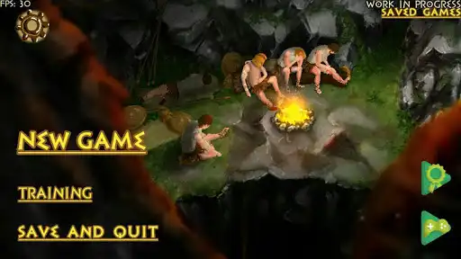 Play Thirty Play Thirty