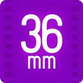 Free play online Thirtysixmm APK Free play online Thirtysixmm APK