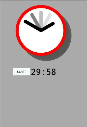 Play Thirty Timer  and enjoy Thirty Timer with UptoPlay