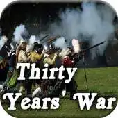 Free play online Thirty Years War History APK Free play online Thirty Years War History APK